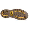 Ladies Amblers FS103 Safety Boot Tobacco additional 4
