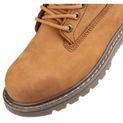 Ladies Amblers FS103 Safety Boot Tobacco additional 7