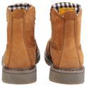 Ladies Amblers FS103 Safety Boot Tobacco additional 8