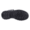 Amblers AS440 Hybrid Metal Free Hi-Leg Waterproof Safety Boot Black additional 7