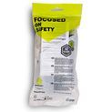 Beeswift A2P3 Filter For Wsb Respirators (Pair) Black (1 Pair) additional 3