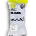 Beeswift Abekp3 Filter For Wsb Respirators (Pair) Black (1 Pair) additional 2