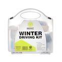 Beeswift Winter Driving Kit Clear additional 2