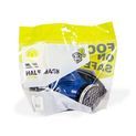 Beeswift Respirator &amp; P3 Filter Kit Blue additional 3