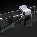 Cat Gen7 Tourniquet Black additional 1
