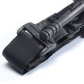 Cat Gen7 Tourniquet Black additional 2