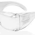 Clear Cover Spectacle Seattle Clear additional 2