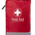 Click Medical Electric Vehicle First Aid Kit Red additional 4
