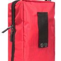 Click Medical Electric Vehicle First Aid Kit Red additional 5