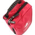 Click Medical Electric Vehicle First Aid Kit Red additional 6