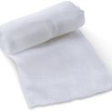 Click Medical Hse Large Dressing 18X18Cm White (10 Pack) additional 1