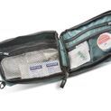 Click Medical Overseas Sterile Essentials First Aid Kit Green additional 2