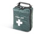 Click Medical Travel Essentials First Aid Kit Green additional 3
