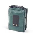 Click Medical Travel Essentials First Aid Kit Green additional 4