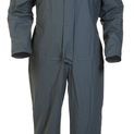 Hydrowear Hydrosoft Salesbury Waterproof Coverall Olive Green additional 1