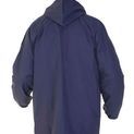 Hydrowear Hydrosoft Selsey Waterproof Jacket Navy Blue additional 2