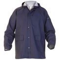 Hydrowear Hydrosoft Selsey Waterproof Jacket Navy Blue additional 1
