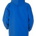 Hydrowear Hydrosoft Selsey Waterproof Jacket Royal Blue additional 2