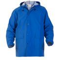 Hydrowear Hydrosoft Selsey Waterproof Jacket Royal Blue additional 1