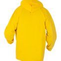 Hydrowear Hydrosoft Selsey Waterproof Jacket Yellow additional 2