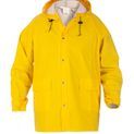Hydrowear Hydrosoft Selsey Waterproof Jacket Yellow additional 1