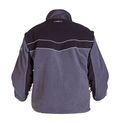 Hydrowear Kiel Fleece Black/Grey additional 2