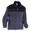 Hydrowear Kiel Fleece Black/Grey additional 1
