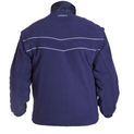 Hydrowear Kiel Fleece Navy Blue additional 2