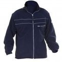 Hydrowear Kiel Fleece Navy Blue additional 1