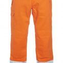 Hydrowear Meddo Multi Cvc Fire Retardant Anti-Static Trousers Orange additional 1