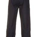 Hydrowear Neede Sns Waterproof Premium Trousers Black additional 2