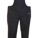 Hydrowear Uden Sns Waterproof Bib &amp; Brace Black additional 1
