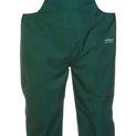 Hydrowear Uden Sns Waterproof Bib &amp; Brace Green additional 1