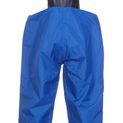 Hydrowear Uden Sns Waterproof Bib &amp; Brace Royal Blue additional 2