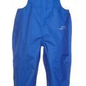 Hydrowear Uden Sns Waterproof Bib &amp; Brace Royal Blue additional 1