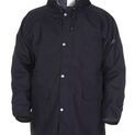 Hydrowear Ulft Sns Waterproof Jacket Black additional 1