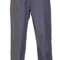 Hydrowear Utrecht Sns Waterproof Trousers Grey additional 1