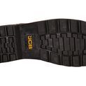 Jcb Workwear Farley Dealer Boots Brown additional 6