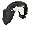 PureFlo 3000 Welding PAPR With Hard Hat Black additional 2