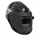 PureFlo 3000 Welding PAPR With Hard Hat Black additional 3