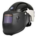 PureFlo 3000 Welding PAPR With Hard Hat Black additional 1