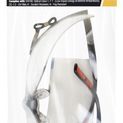 Zz Safety Spectacle Clear additional 1