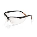 Zz Safety Spectacle Clear additional 2