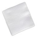 Click Medical Gauze Swabs 5Cm X 5Cm Sterile White (100 Pack) additional 1