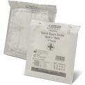 Click Medical Sterile Gauze Swabs 10Cm X 10Cm White additional 1