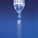 Bottleshower 2L Bu/017 Blue additional 2