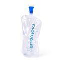 Bottleshower 2L Bu/017 Blue additional 4