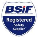 Vital Id Temporary Use Worker ID Stickers White additional 5