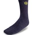 Beeswift Marshall Work Sock Grey additional 1