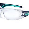 Bolle Safety Silex Glasses Clear additional 1